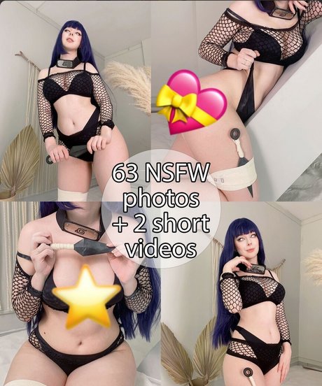 blondes abspritzen nur fans beste freie fotos