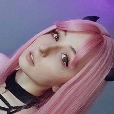 deepthroat teen onlyfans sexy nackten foto