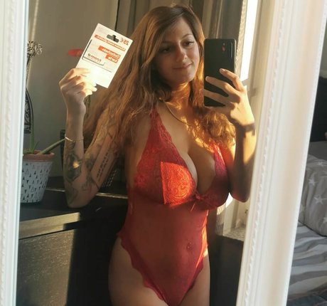 KaitySun hd nackten galerien