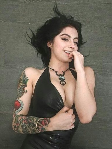 asiatische strumpfhosen onlyfans xxx nackten foto