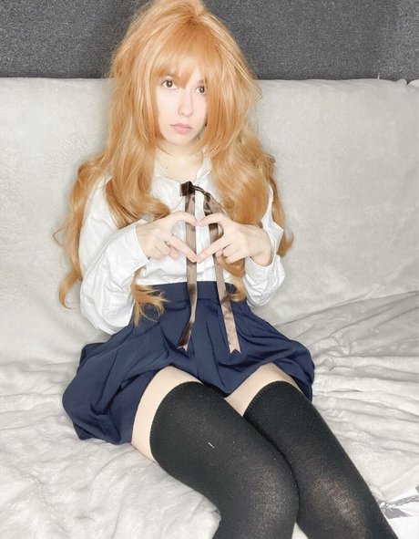 milf-tanga onlyfans nacktheit nette bilder