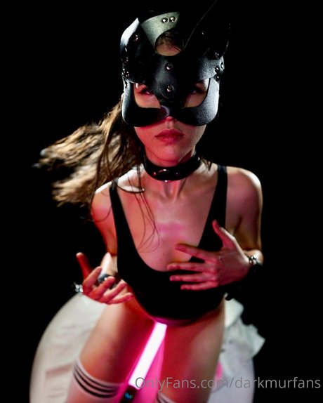 bbc betrügt onlyfans beste perfekte archiv