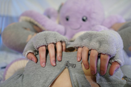 bbc-cuckold-onlyfans hübsche nacktheit fotos