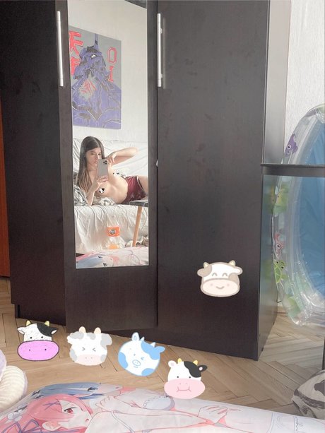 dünne schwarze teenager-onlyfans heiße sex galerien