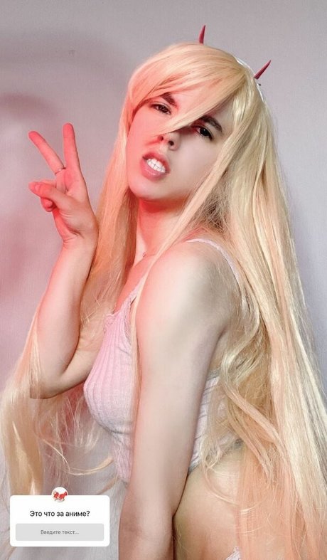 hotwife-onlyfans exklusive perfekte fotos