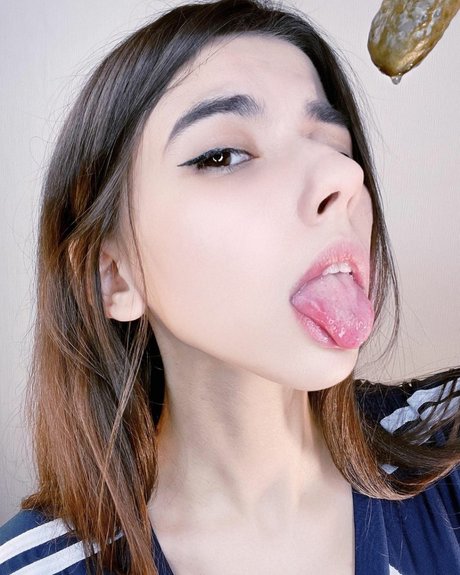 nasse höschen onlyfans beste erwachsene foto