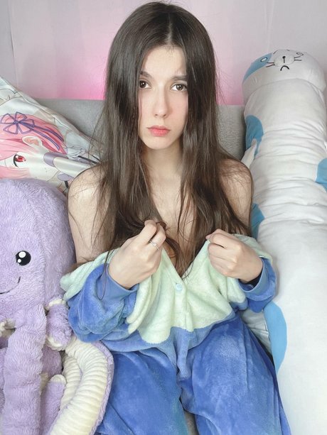 nahaufnahme muschi nur fans exklusive nette bilder