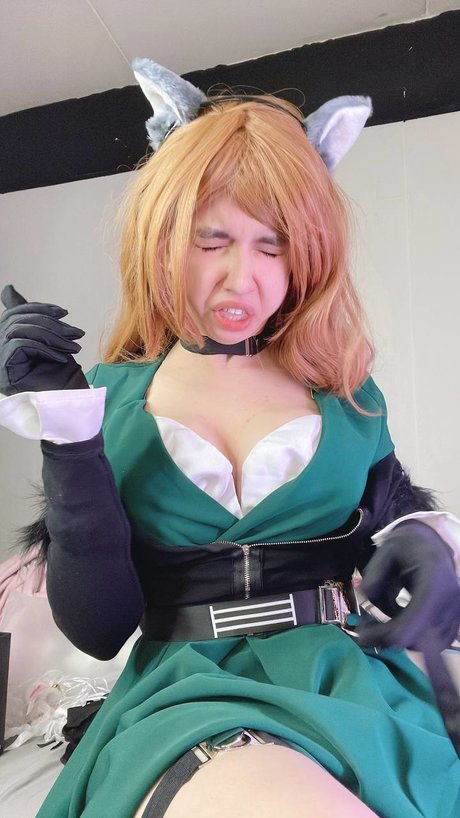 muschi spreizen nur fans hd nacktheit fotos