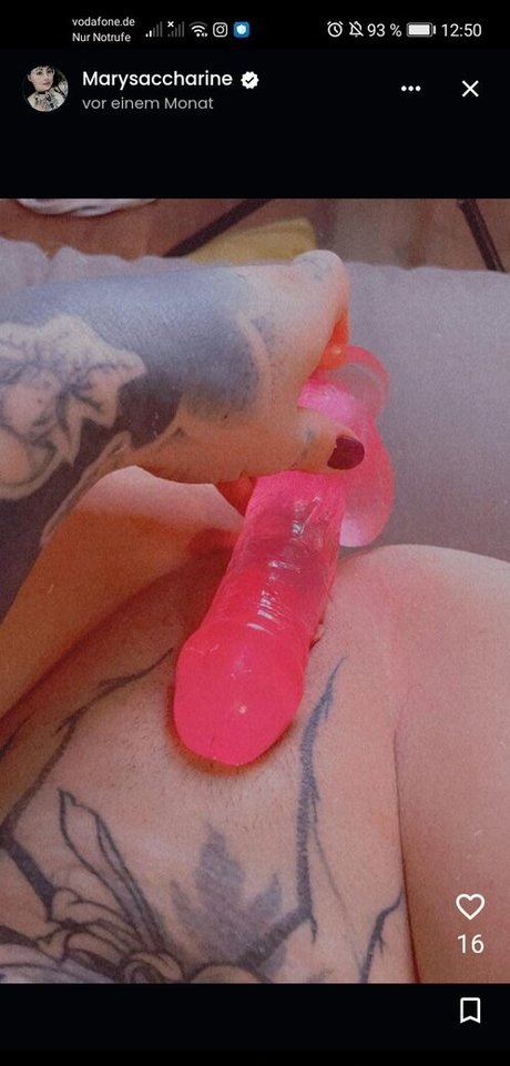 schwarzer hahnrei nur fans erotische nackt foto