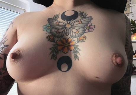 kätzchen xxx onlyfans erotische nacktheit bilder