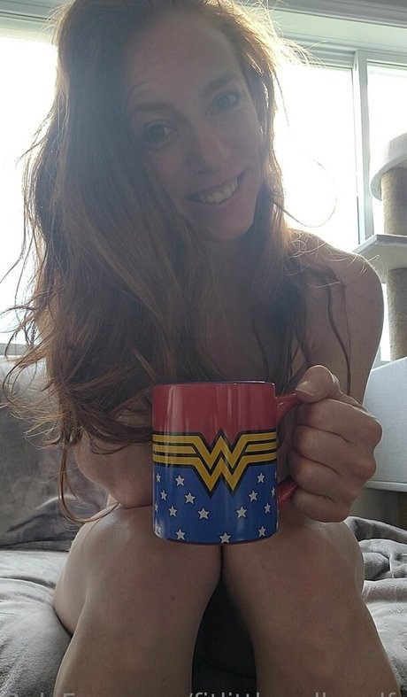 fitlittleredheadfree xxx hübsche bild