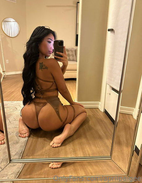 aprilpaigee exklusive hd fotos