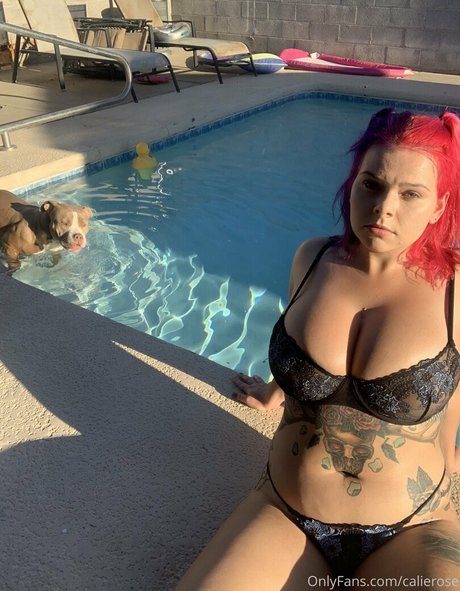 nackte nackte onlyfans heiße akt galerien