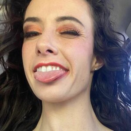 Ama Rio nackt xxx fotos