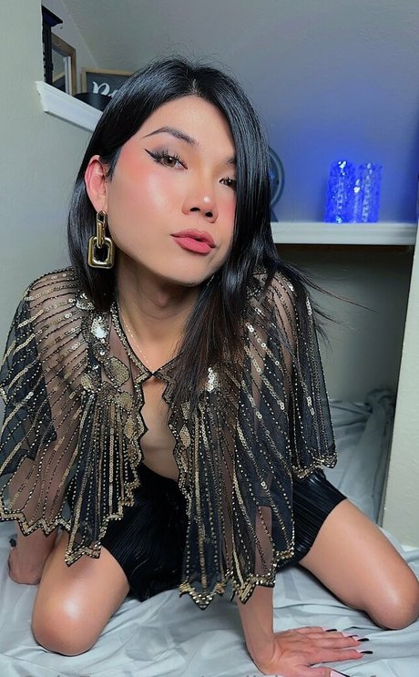 emilybunietsfree xxx pornografische fotos