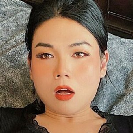 riesenschwanz shemale onlyfans top kostenlose bild