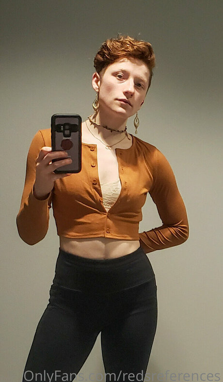 tittenfick onlyfans kostenlose nackten bilder