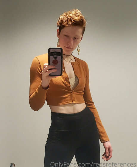 vollbusige onlyfans schöne erwachsene bilder