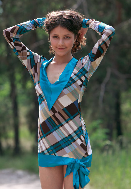 amateur-latina-onlyfans erotische xxx galerien