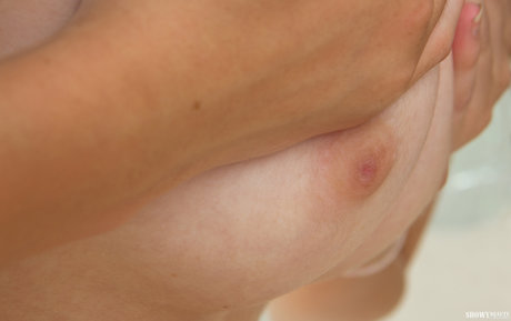 deepthroat teen onlyfans sexy schöne galerien