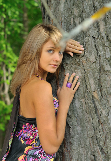 blowjob milf nur fans xxx erwachsene bild