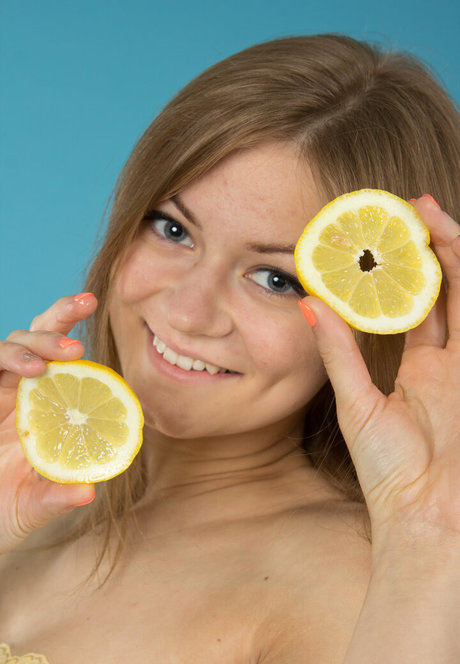 fetisch-onlyfans kostenlose porno fotos