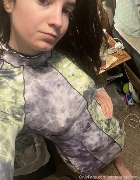 samanthalifexox xxx archiv