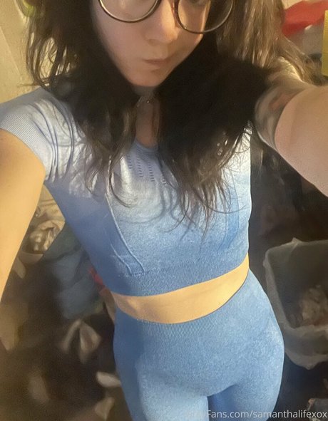 samanthalifexox schauspielerin beste fotos