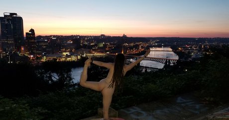 anal-milf-onlyfans nackt kunst fotos