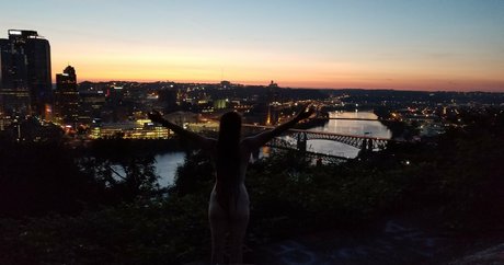 samanthalifexox erotische nacktheit bilder