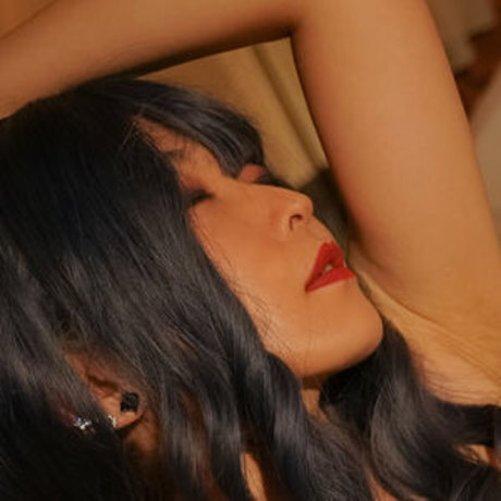 brasilianischer arsch nur fans erotische nette fotos