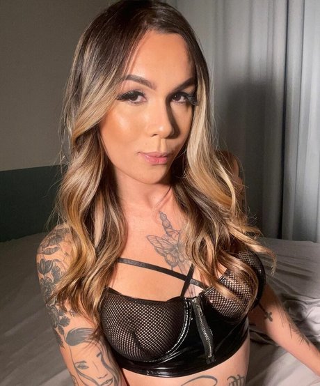 milf-model onlyfans hübsche kunst bilder