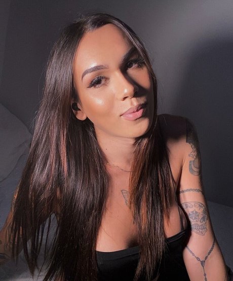 riesenschwanz shemale onlyfans beste akt galerie