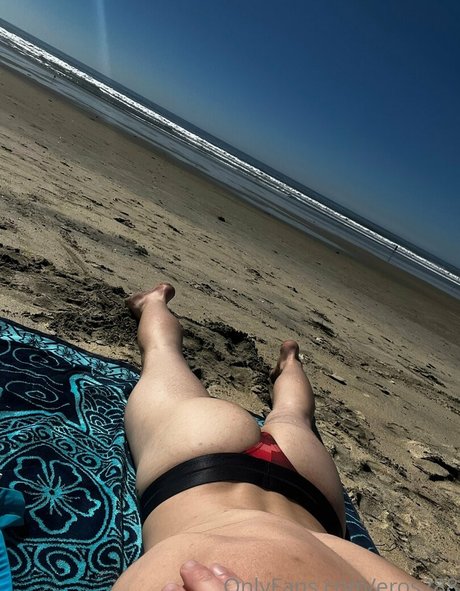 blondes sextape onlyfans schöne nacktheit foto