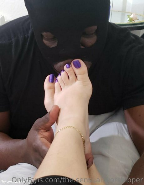 strand-onlyfans perfekte nacktheit galerien