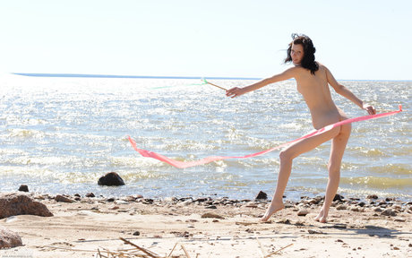 unterwasser-onlyfans schöne kostenlose galerien