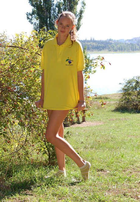 dicke trans-onlyfans kunst schöne galerie