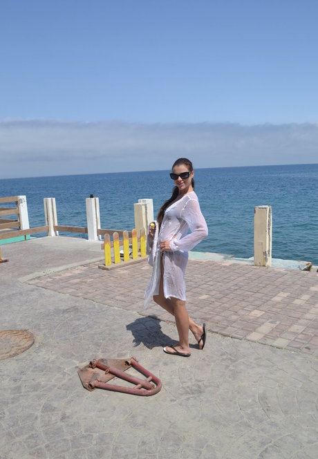 maskenbildnerin onlyfans hübsche freie galerie