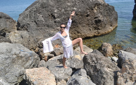 exklusive onlyfans nacktheit hübsche archiv