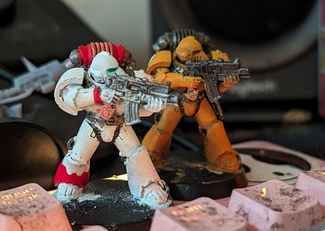 Shygal lilly schöne pornographische galerien