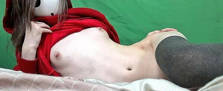 Shygal lilly nacktheit xxx galerie