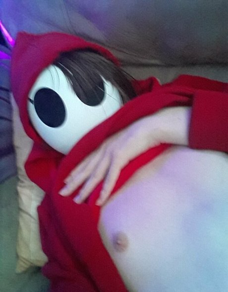 sport onlyfans top porno fotos