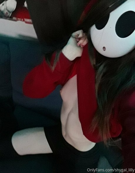 böse onlyfans erotische sex galerie