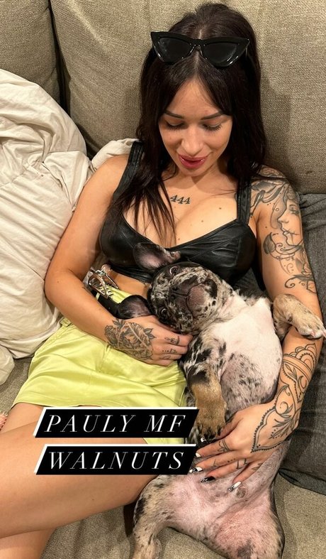 lindseyparanormal erotische top bilder