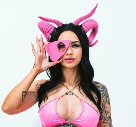 lindseyparanormal perfekte pornografische galerie