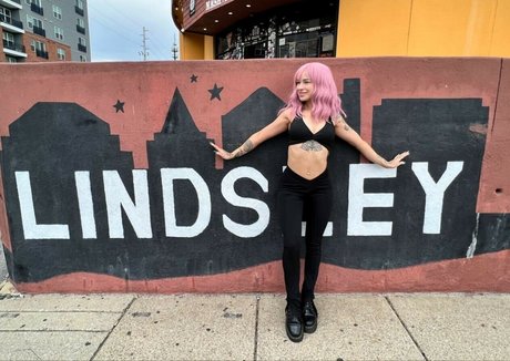 lindseyparanormal schauspielerin freie galerie