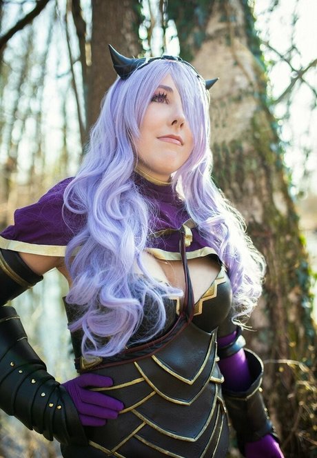 schwuler zwerg nur fans beste exklusive bilder