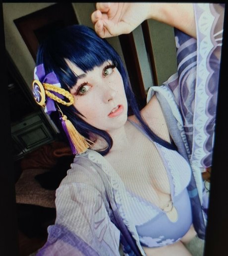 exklusive onlyfans akt fotos