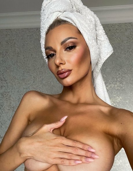 calif0rniumlady erwachsene pornostar archiv