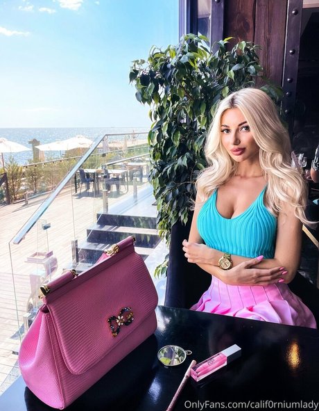 calif0rniumlady freie xxx galerie